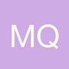 mquade07